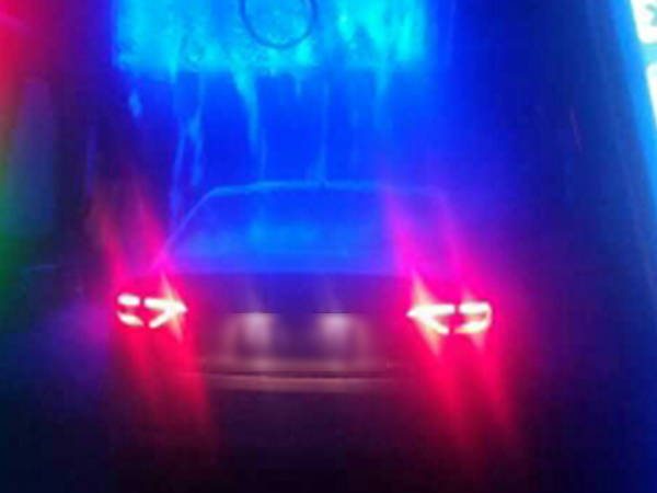 洗車體驗全面提升了！客戶體驗林頓智能掃碼洗車機視頻！